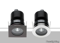 WOTAN-10-Flexalighting-366814-rel1ab328ee.jpg thumb image