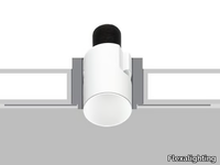 ZERINO-Flexalighting-366819-rel337daece.jpg thumb image