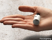 ZERINO-Flexalighting-366819-rel54f70e72.jpg thumb image