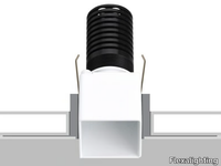 ZERO-Q6-EVO-Flexalighting-402227-rel82df8771.jpg thumb image
