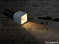 ZERO-Q6-EVO-Flexalighting-402227-rel856639c9.jpg thumb image