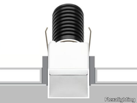ZERO-Q6-Flexalighting-137302-rel1b1c706e.jpg thumb image