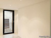 ZERO-Q6-Flexalighting-137302-rel36d6501d.jpg thumb image