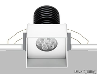ZERO-Q14-Flexalighting-137303-rel197db94e.jpg thumb image