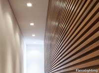 ZERO-Q14-Flexalighting-137303-rel319f3713.jpg thumb image