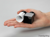 ZERO-Q2-Flexalighting-87226-rela73b3c30.jpg thumb image