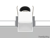 ZERO-Q2-Flexalighting-87226-relb6733d20.jpg thumb image