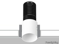 ZERO-R6-EVO-Flexalighting-402230-rel9a49dc18.jpg thumb image