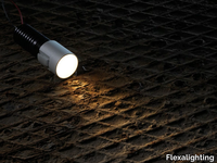 ZERO-R6-EVO-Flexalighting-402230-reldf198f2e.jpg thumb image
