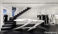ZERO-R6-Flexalighting-137305-rel2784be86.jpg thumb image