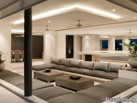 ZERO-R14-Flexalighting-137306-rel65b27088.jpg thumb image