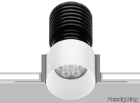 ZERO-R14-Flexalighting-137306-relcb2835a5.jpg thumb image