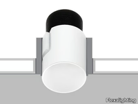 ZERO-R2-Flexalighting-137304-relb15984eb.jpg thumb image