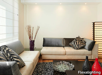 ZERO-R2-Flexalighting-137304-relf190e0f2.jpg thumb image