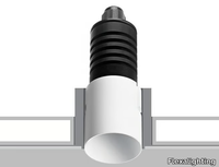 ZERUS-6-EVO-Flexalighting-458319-relc7779.jpg thumb image