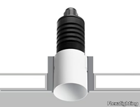 ZERUS-6-Flexalighting-366821-rel1f650acd.jpg thumb image