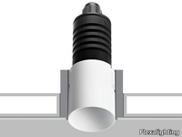 ZERUS-2-Flexalighting-366822-relbc466206.jpg thumb image