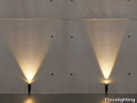ZOOM-Flexalighting-198163-rel354d48aa.jpg thumb image