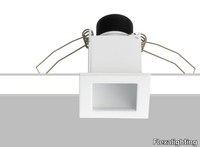 baba-q2-flexalighting-366226-relf2f8d978.jpg thumb image