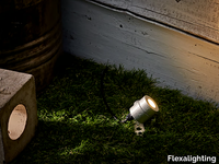 cassius-flexalighting-557907-rel84819e29.jpg thumb image