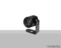 cassius-flexalighting-557907-rele2314a8a.jpg thumb image