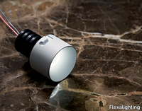 charles-flexalighting-557887-rel46138fa.jpg thumb image