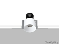 charles-flexalighting-557887-rel734ef491.jpg thumb image