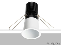 core-10-flexalighting-198058-rel94c90f9e.jpg thumb image
