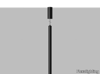 gagarin-ps10-flexalighting-557925-rel49623d33.jpg thumb image