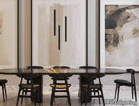 gagarin-ps10-flexalighting-557925-relb2814f89.jpg thumb image