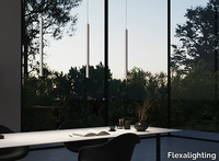 gagarin-ps6-flexalighting-557924-rel7baf7190.jpg thumb image