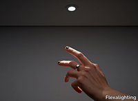 greg-flexalighting-557888-rel88554bd1.jpg thumb image