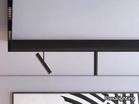 h_OCTO-Flexalighting-458279-rel784d70df.jpg thumb image