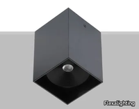 h_ARIK-RGB-Flexalighting-87234-rele41c1509.jpg thumb image