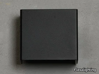 h_CADMO-RGB-Flexalighting-87250-rel9aa739.jpg thumb image