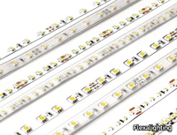 h_COVELINE-Flexalighting-87215-relaa9f5907.jpg thumb image