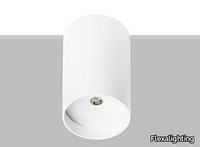 h_KOINE-6-Flexalighting-137449-relfc6ee777.jpg thumb image