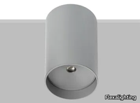 h_KOINE-RGB-Flexalighting-87237-rel810decc5.jpg thumb image