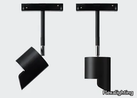 h_lad-x10-ww-flexalighting-458077-rele02eabfd.jpg thumb image