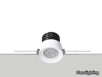 h_sexus-10-flexalighting-602256-rel9bbe8d45.jpg thumb image