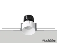 h_zoe-10-flexalighting-602253-rel234195a5.jpg thumb image
