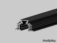 h_24vdc-trimless-track-flexalighting-602955-rel82926776.jpg thumb image