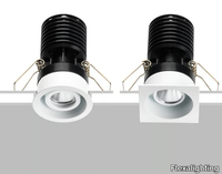 hero-10-flexalighting-198098-rel78b7f27c.jpg thumb image