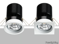 hero-20-flexalighting-365465-relbe16cdc8.jpg thumb image