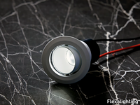 joel-2-flexalighting-557886-rel328f5a42.jpg thumb image