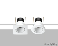 joel-2-flexalighting-557886-rel7b55dfbe.jpg thumb image