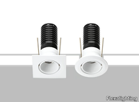 joel-6-evo-flexalighting-557885-relba143b27.jpg thumb image