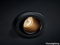 joel-6-evo-flexalighting-557885-relbb5cd42c.jpg thumb image