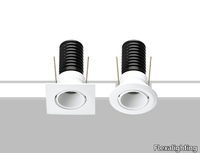 joel-6-flexalighting-557890-relc0d491.jpg thumb image