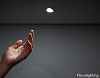 joel-6-flexalighting-557890-reld488feb5.jpg thumb image